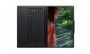 Lenovo Mobilna stacja robocza ThinkPad P14s G7 21XJ001SPB W11Pro Ultra 7 356H/32GB/1TB/RTX PRO 500 6GB/14.5 WUXGA/3YR Premier + 